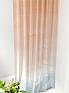 Тюль портьеры &laquo;Фроктис - 197&raquo | фото 4