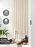 Тюль портьеры &laquo;Фроктис - 199&raquo | фото 2