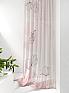 Тюль портьеры &laquo;Фроктис - 200&raquo | фото