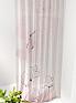 Тюль портьеры &laquo;Фроктис - 200&raquo | фото 4