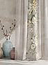 Тюль портьеры &laquo;Ролтерс - 20&raquo | фото 3
