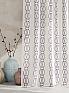 Тюль портьеры &laquo;Ролтерс - 71&raquo | фото 3