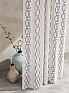 Тюль портьеры &laquo;Ролтерс - 71&raquo | фото 4