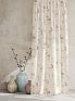 Тюль портьеры &laquo;Ролтерс - 88&raquo | фото
