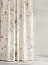 Тюль портьеры &laquo;Ролтерс - 88&raquo | фото 5