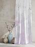 Тюль портьеры &laquo;Ролтерс - 189&raquo | фото