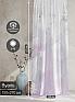 Тюль портьеры &laquo;Ролтерс - 189&raquo | фото 2