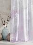 Тюль портьеры &laquo;Ролтерс - 189&raquo | фото 3