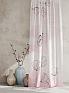 Тюль портьеры &laquo;Ролтерс - 220&raquo | фото