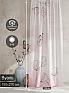 Тюль портьеры &laquo;Ролтерс - 220&raquo | фото 2