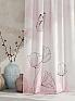Тюль портьеры &laquo;Ролтерс - 220&raquo | фото 3