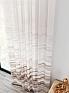 Тюль портьеры &laquo;Ликирант - 41&raquo | фото 4