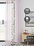 Тюль портьеры &laquo;Ликирант - 60&raquo | фото 2