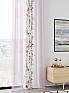 Тюль портьеры &laquo;Ликирант - 60&raquo | фото 3