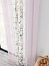 Тюль портьеры &laquo;Ликирант - 60&raquo | фото 4