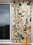 Тюль портьеры &laquo;Иомикс - 01&raquo | фото 5