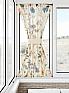 Тюль портьеры &laquo;Иомикс - 01&raquo | фото 10