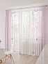 Тюль &laquo;Офион - 180&raquo | фото 3
