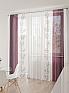 Тюль &laquo;Офион - 179&raquo | фото 3
