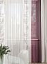 Тюль &laquo;Офион - 179&raquo | фото 5