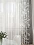 Тюль &laquo;Офион - 177&raquo | фото 5