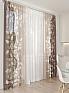 Тюль &laquo;Офион - 172&raquo | фото 4