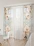 Тюль &laquo;Офион - 105&raquo | фото 3