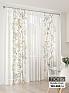 Тюль &laquo;Офион - 98&raquo | фото 2