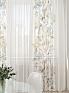 Тюль &laquo;Офион - 98&raquo | фото 5