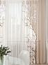 Тюль &laquo;Офион - 91&raquo | фото 5