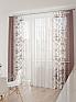 Тюль &laquo;Офион - 87&raquo | фото 3