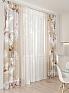 Тюль &laquo;Офион - 85&raquo | фото 4