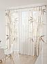 Тюль &laquo;Офион - 79&raquo | фото 3