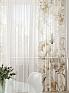 Тюль &laquo;Офион - 44&raquo | фото 5