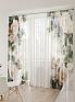 Тюль &laquo;Офион - 39&raquo | фото 3