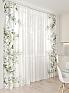 Тюль &laquo;Офион - 24&raquo | фото 4