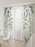 Тюль &laquo;Офион - 20&raquo | фото 3