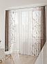 Тюль &laquo;Офион - 07&raquo | фото 3