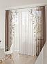 Тюль &laquo;Офион - 06&raquo | фото 3