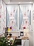 Тюль портьеры &laquo;Иомикс - 210&raquo | фото 8