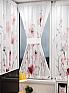 Тюль портьеры &laquo;Иомикс - 210&raquo | фото 9