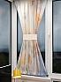 Тюль портьеры &laquo;Иомикс - 209&raquo | фото 3