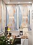 Тюль портьеры &laquo;Иомикс - 209&raquo | фото 8