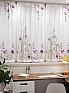 Тюль портьеры &laquo;Иомикс - 208&raquo | фото 7