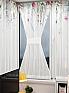 Тюль портьеры &laquo;Иомикс - 207&raquo | фото 9