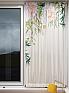 Тюль портьеры &laquo;Иомикс - 203&raquo | фото 5
