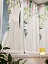 Тюль портьеры &laquo;Иомикс - 203&raquo | фото 6