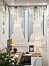Тюль портьеры &laquo;Иомикс - 203&raquo | фото 8