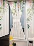 Тюль портьеры &laquo;Иомикс - 203&raquo | фото 9