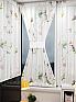 Тюль портьеры &laquo;Иомикс - 202&raquo | фото 9